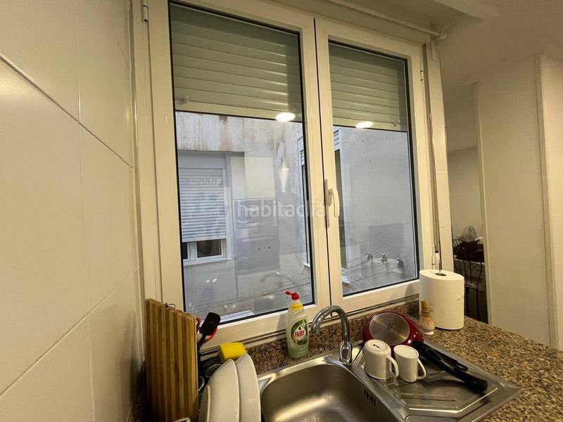 Foto 0a3876a1-717d-45da-ba20-dd8df85d2c19. Appartamento in Centro Elche / Elx