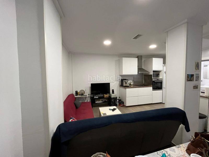 Foto 190a2995-38e1-46fb-b408-42ad1b651f8f. Appartamento in Centro Elche / Elx