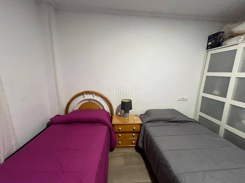 Foto 2b140df1-dc42-4223-bcbe-ec84f249489d. Appartamento in Centro Elche / Elx