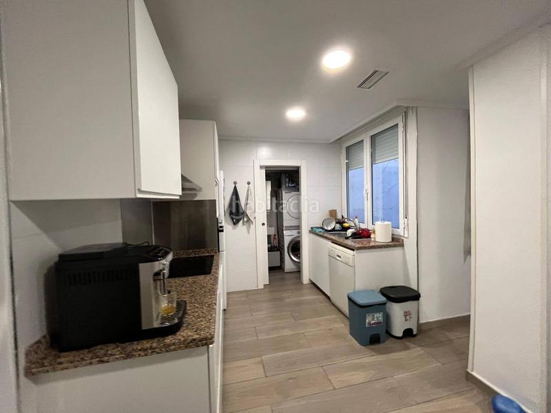 Foto 3716d4b9-26f5-46ee-9e79-75b0ea474ebc. Appartamento in Centro Elche / Elx