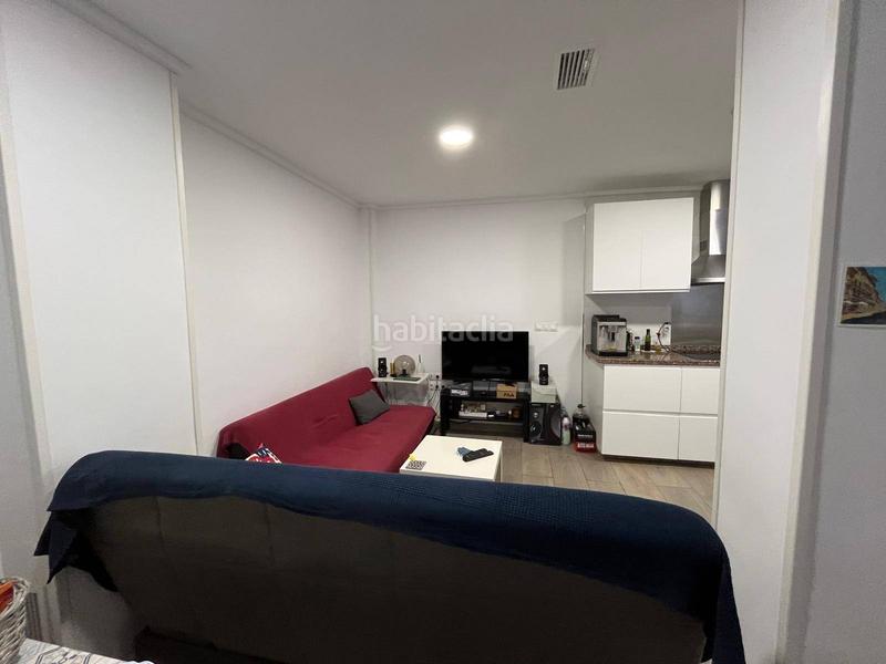 Foto 3b0a4d2c-0fe1-491a-8b48-2bb388514185. Appartamento in Centro Elche / Elx