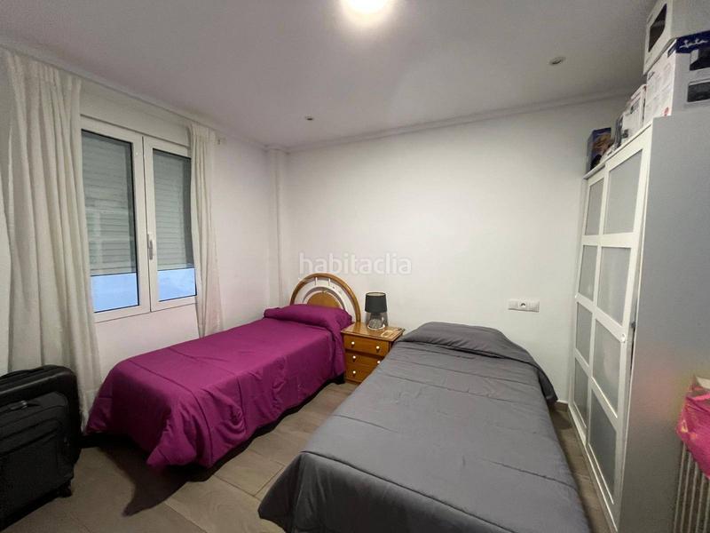 Foto 3e57d32b-ed8b-4a3c-928c-37929a694ee8. Appartamento in Centro Elche / Elx