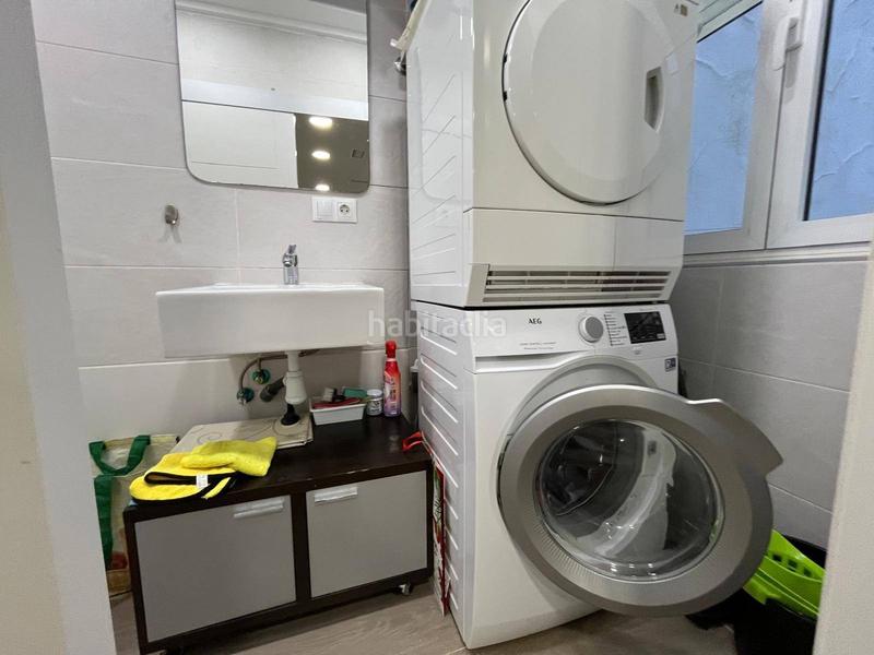 Foto 47c250e4-a350-431e-84f6-a999d5272c11. Appartamento in Centro Elche / Elx