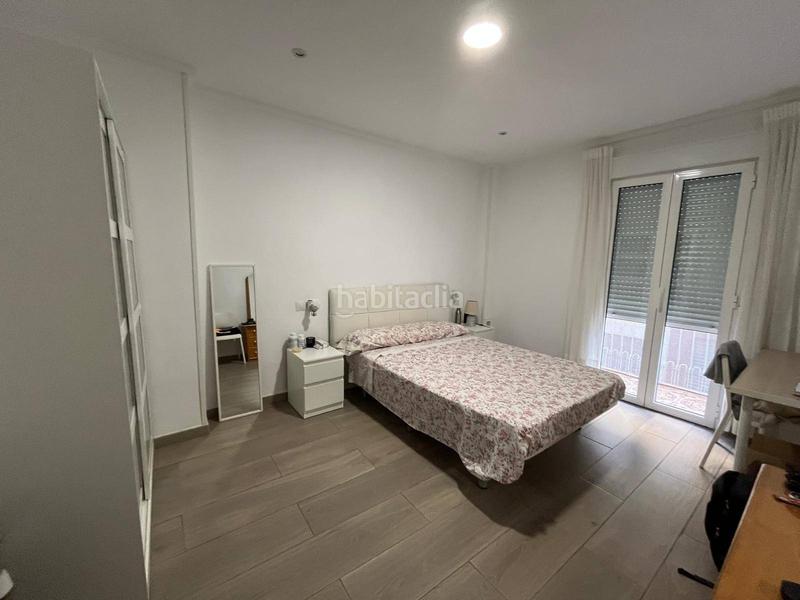 Foto 54cfd429-4eb7-49fa-9839-36015b4341bd. Appartamento in Centro Elche / Elx