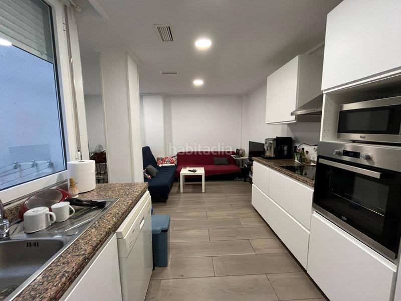 Foto 597ab0cd-5378-47a0-a5b7-138ed49928ca. Appartamento in Centro Elche / Elx