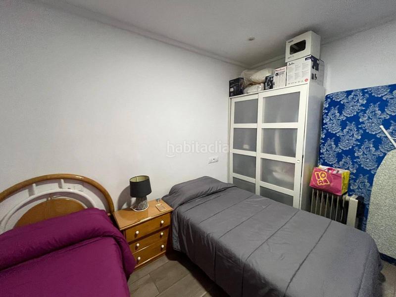 Foto 5fb56452-ff43-4303-a8b3-849cb423af0f. Appartamento in Centro Elche / Elx