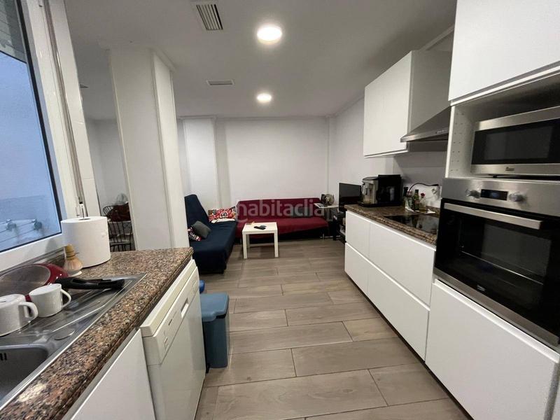 Foto 698eb143-500c-41a8-a9ba-9188d03ddeb8. Appartamento in Centro Elche / Elx