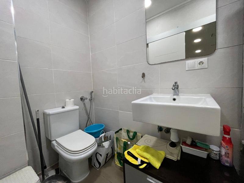 Foto 7cc009bc-301e-4d63-b71c-c6772a88be20. Appartamento in Centro Elche / Elx