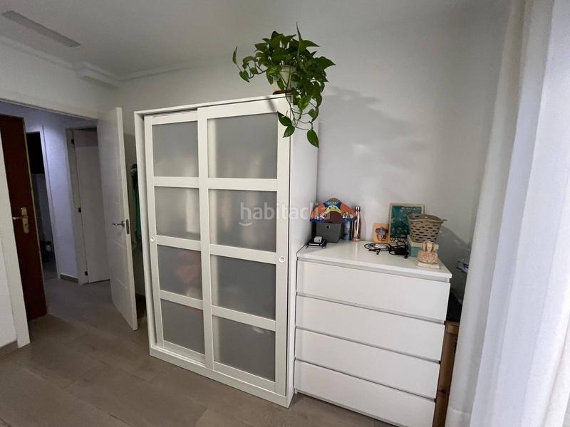 Foto 7eefec74-0607-4a94-a29e-d66f458b561b. Appartamento in Centro Elche / Elx