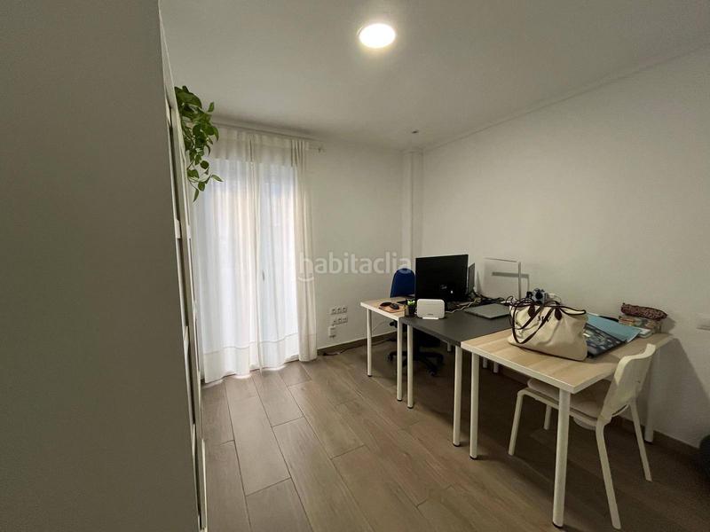 Foto 7f709438-6a19-4dec-8ab9-71ca51ea4a4c. Appartamento in Centro Elche / Elx