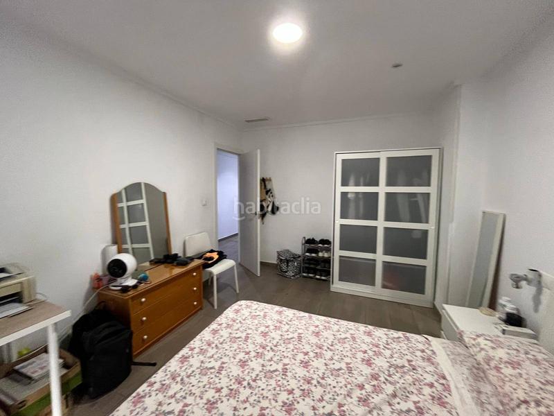 Foto 81eb7d91-cfdb-45fe-8269-c10fd2930653. Appartamento in Centro Elche / Elx