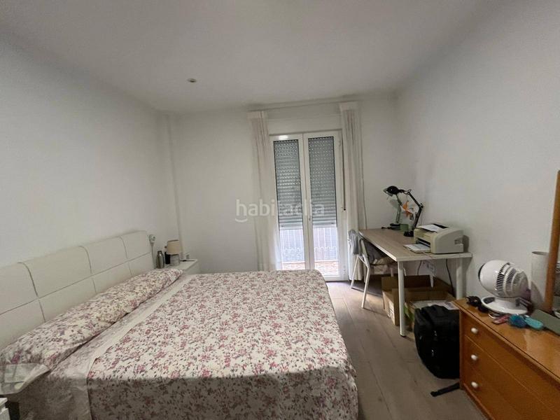 Foto a745bb82-7d5c-477b-8332-1c9fe8c4c8c9. Appartamento in Centro Elche / Elx