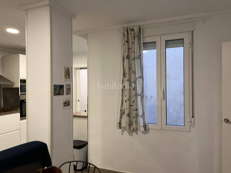 Foto a952aa74-65d6-4950-8ae9-b966e0d5c33a. Appartamento in Centro Elche / Elx