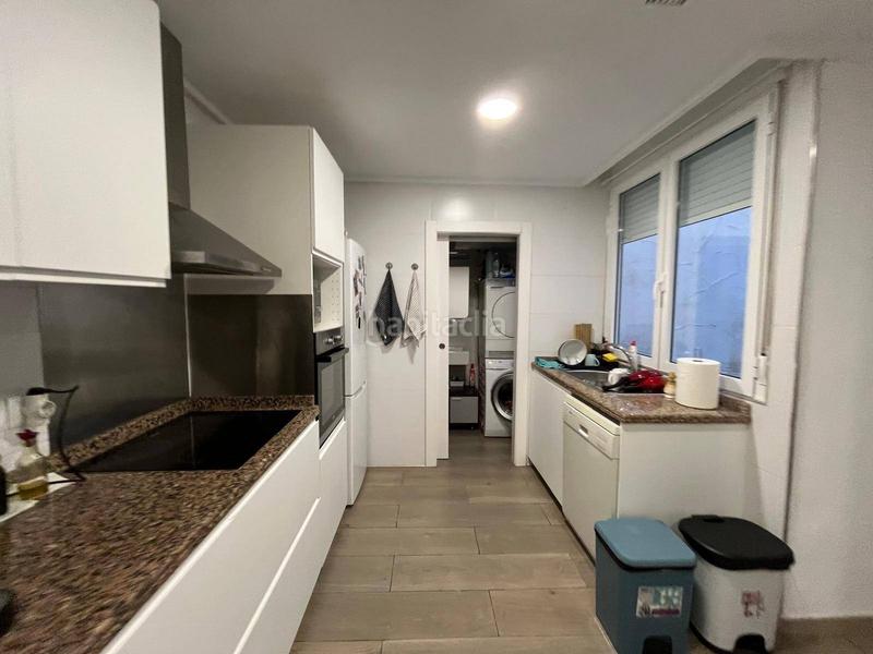 Foto b1700dde-dba9-410d-8fbe-5b74133f0a18. Appartamento in Centro Elche / Elx