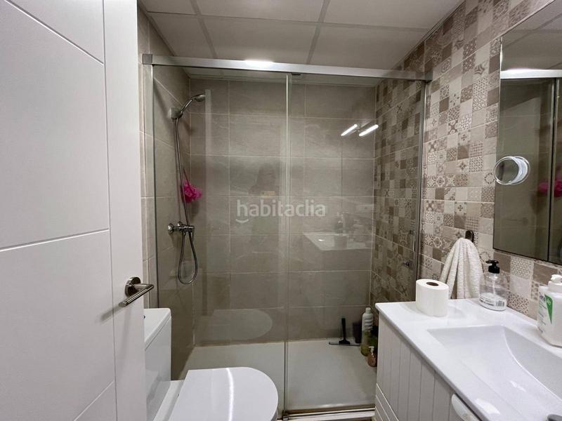 Foto cdd307d0-2682-4de8-9427-0d44d42442d5. Appartamento in Centro Elche / Elx