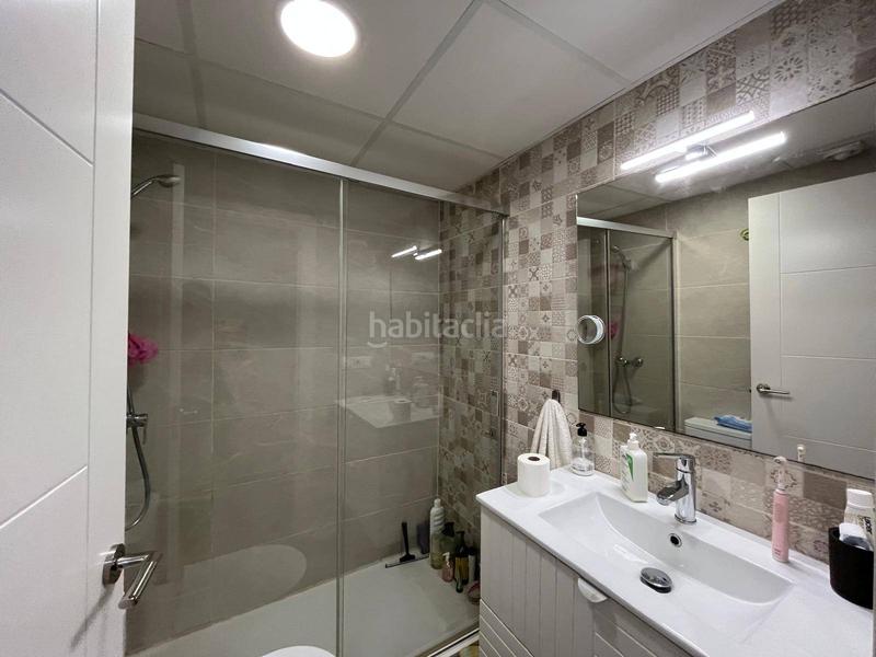 Foto e12fba34-17d6-406d-8978-164f997860e4. Appartamento in Centro Elche / Elx