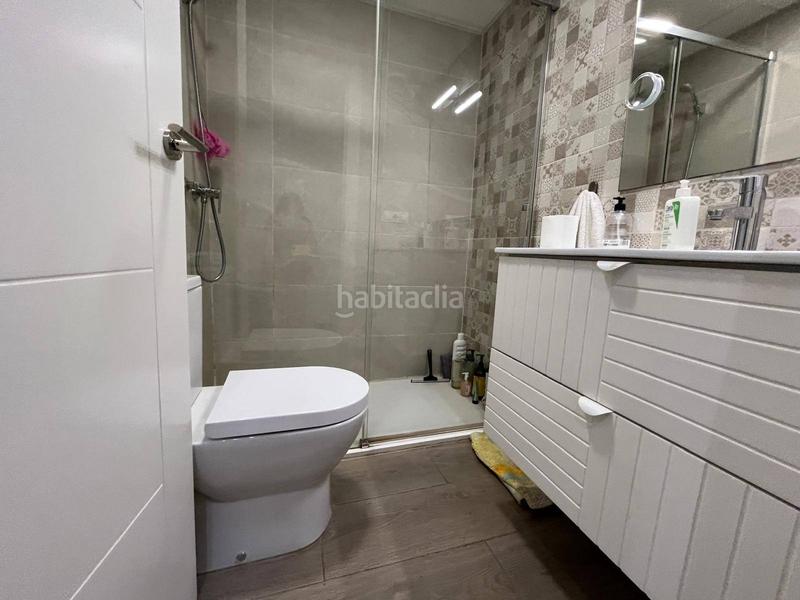 Foto ee9937b4-9b5b-4749-adab-d9a99bef3370. Appartamento in Centro Elche / Elx