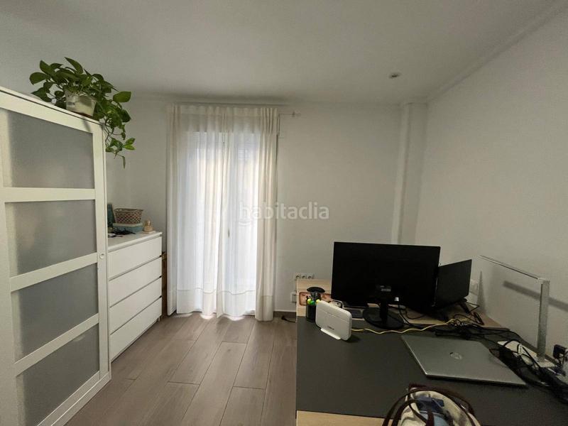 Foto f0b31812-f87a-4ed3-9a07-5e0ae58d16bf. Appartamento in Centro Elche / Elx