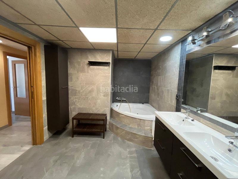 Foto 03882e4b-9924-464a-89b4-a8e7dbc10054. Appartement avec chauffage dans El Altet Elche / Elx