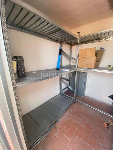 Foto 04b033c8-7e0a-47c5-a34a-b2c32dcc83b8. Appartement avec chauffage dans El Altet Elche / Elx