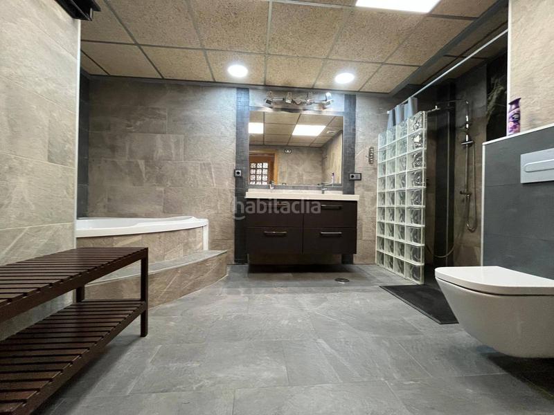 Foto 08d4f7c6-d401-4a1a-981d-cecabebd430c. Appartement avec chauffage dans El Altet Elche / Elx