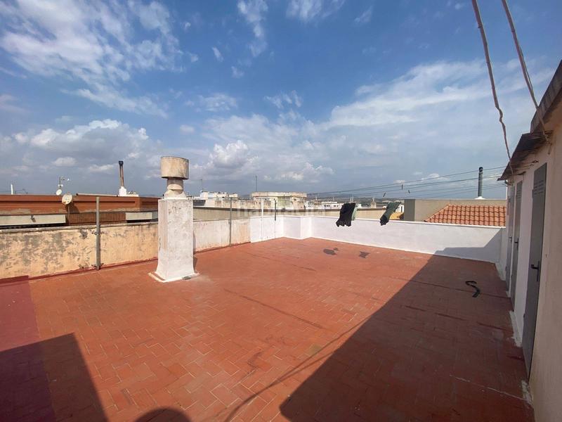 Foto 0902f694-7a81-4922-90c3-06f9ba9d8811. Appartement avec chauffage dans El Altet Elche / Elx
