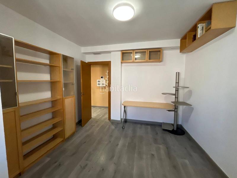 Foto 0bcf327b-fc37-46b2-a142-61c989abf6a2. Appartement avec chauffage dans El Altet Elche / Elx