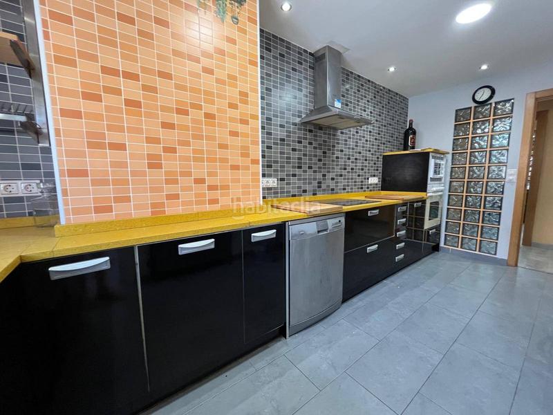 Foto 10e78ee4-5571-4677-9f65-0a03a527bb28. Appartement avec chauffage dans El Altet Elche / Elx
