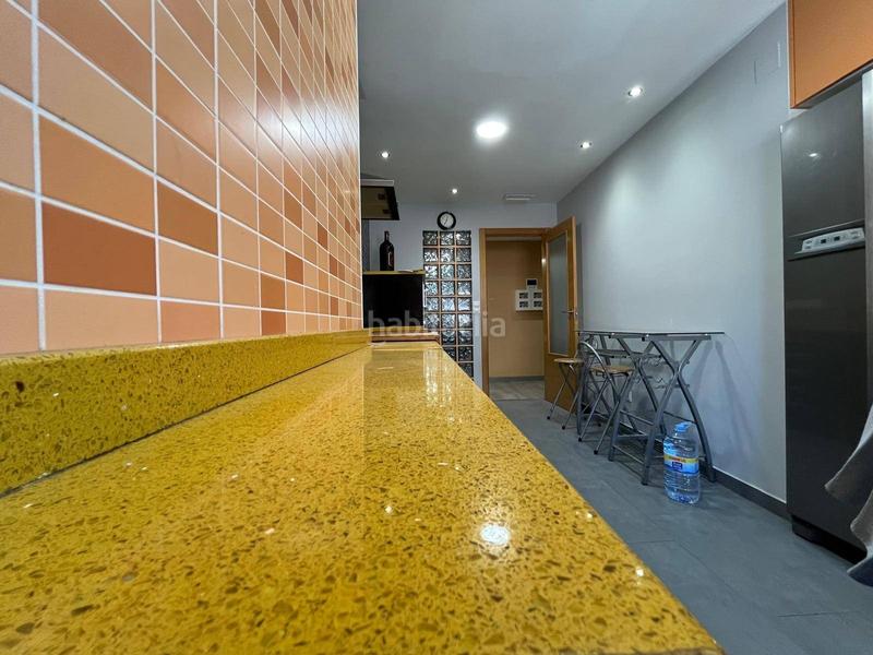 Foto 1238ada0-66c9-4166-a367-375136f4b6cc. Appartement avec chauffage dans El Altet Elche / Elx