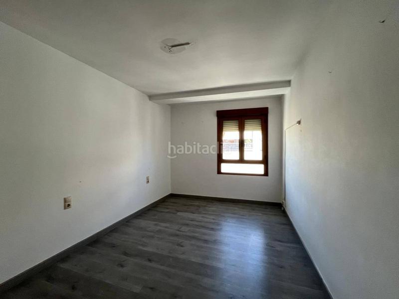 Foto 1e0ae118-fe90-4819-b974-b4366d0aec2b. Appartement avec chauffage dans El Altet Elche / Elx
