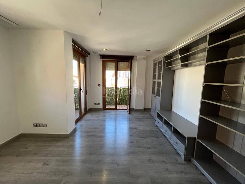 Foto 2c068944-5939-47df-9cdc-ffb0d9db2c30. Appartement avec chauffage dans El Altet Elche / Elx