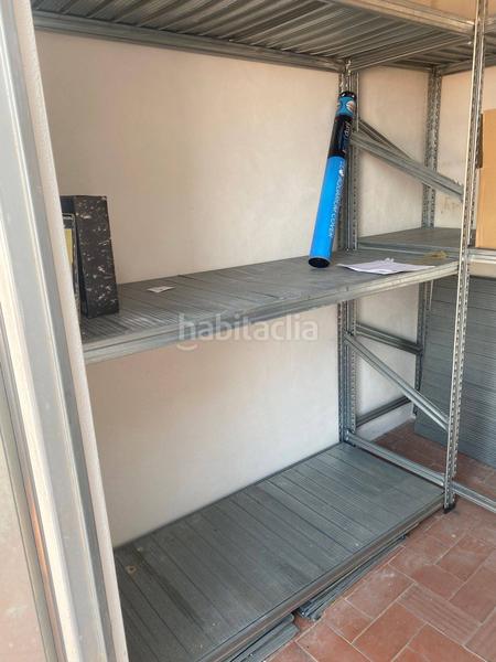 Foto 2cd03da3-32f5-450c-a494-4bb9c184ed46. Appartement avec chauffage dans El Altet Elche / Elx