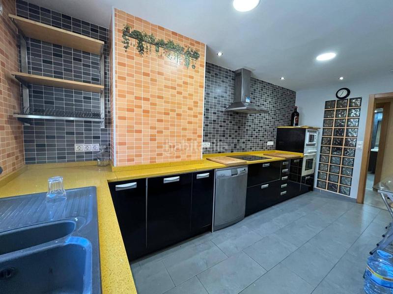 Foto 43fd9fda-072d-4f09-961e-93fdd1d3dfed. Appartement avec chauffage dans El Altet Elche / Elx
