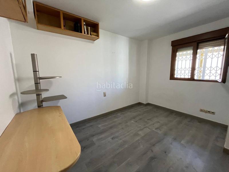 Foto 45a83108-ecff-46ec-ad0c-7824a04f7630. Appartement avec chauffage dans El Altet Elche / Elx