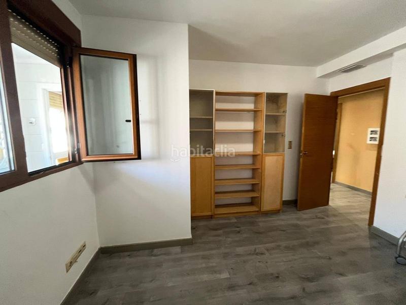 Foto 49b09a4f-b3ab-41d1-af09-5e3f61d67709. Appartement avec chauffage dans El Altet Elche / Elx
