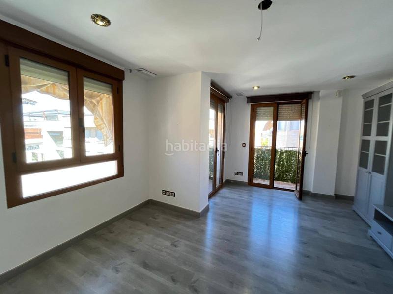 Foto 49c9bae0-4dfe-4043-a456-b0de5e7def74. Appartement avec chauffage dans El Altet Elche / Elx