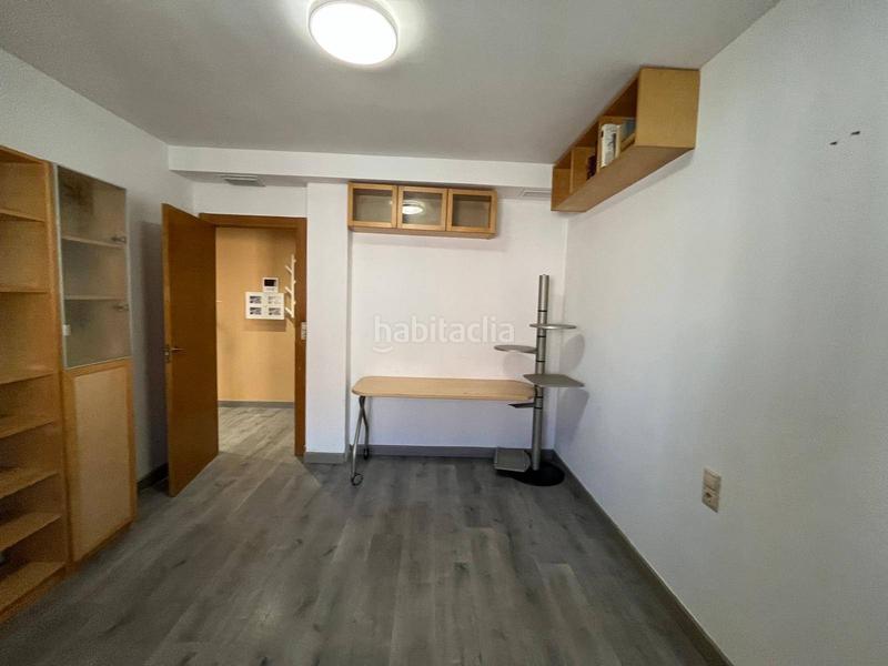 Foto 4be14bda-ec75-4932-9654-ac6ca3127460. Appartement avec chauffage dans El Altet Elche / Elx