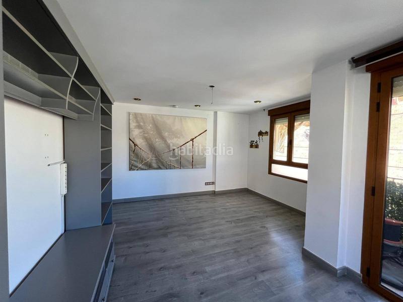 Foto 4d862abb-3e68-49f6-8d16-05f8b0ca173f. Appartement avec chauffage dans El Altet Elche / Elx