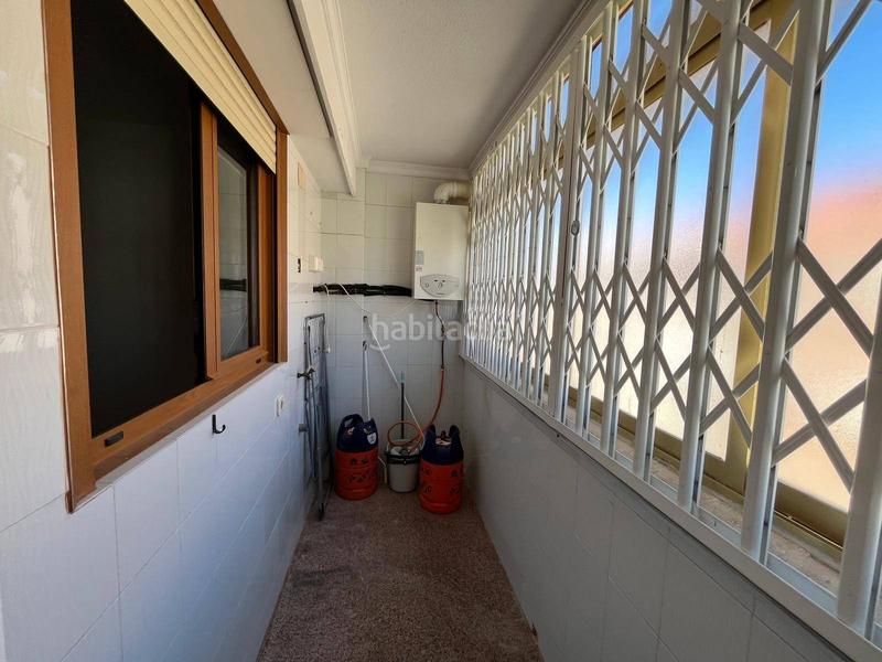 Foto 5290d951-7254-4604-9fd8-35ef8e9778ac. Appartement avec chauffage dans El Altet Elche / Elx
