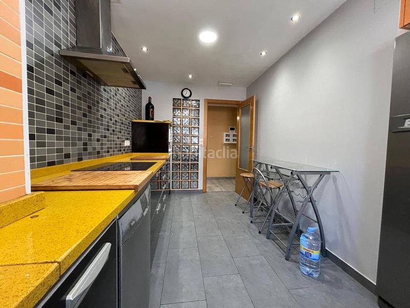 Foto 61002558-dcba-45c1-9105-d09a745257ee. Appartement avec chauffage dans El Altet Elche / Elx