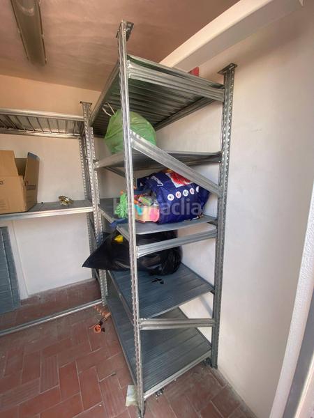 Foto 73e8ddce-84c4-4da9-851c-38a3b0598b3a. Appartement avec chauffage dans El Altet Elche / Elx