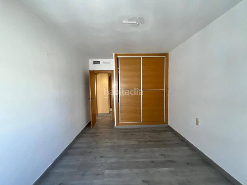 Foto 7584e526-13a0-417f-a605-e13b4efe3ad6. Appartement avec chauffage dans El Altet Elche / Elx