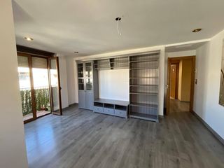 Appartement  Calle galeote. Piso, 3 habitaciones, 1 baño, el altet.