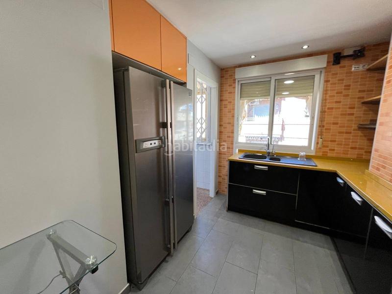 Foto 8ac1e5b0-f2a0-40c1-8d54-2b8c4c57595c. Appartement avec chauffage dans El Altet Elche / Elx