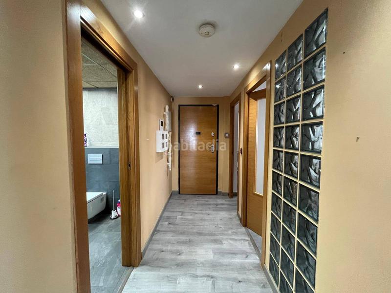 Foto 8f1195df-60b6-431d-a34c-8722caff3eb2. Appartement avec chauffage dans El Altet Elche / Elx