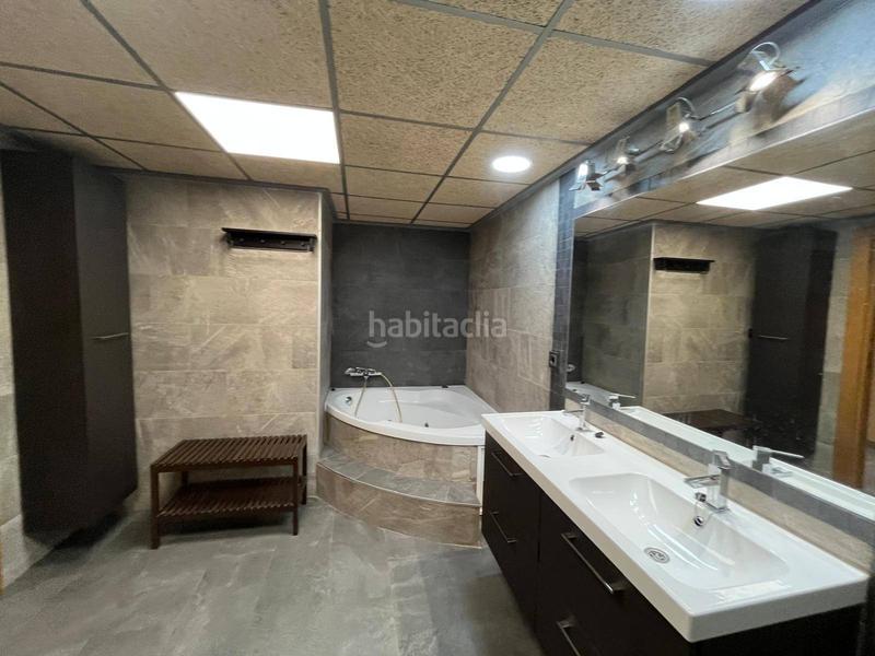 Foto 9513cefa-d4bd-4445-89f5-c3ac812fac6c. Appartement avec chauffage dans El Altet Elche / Elx