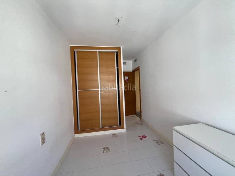 Foto aed2d2f1-0a34-4bbc-b89e-6b0eae9d88e0. Appartement avec chauffage dans El Altet Elche / Elx
