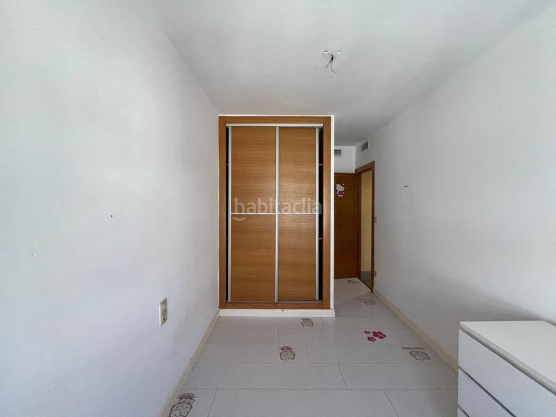 Foto b1758268-ae1d-4235-9a69-482512e9de25. Appartement avec chauffage dans El Altet Elche / Elx