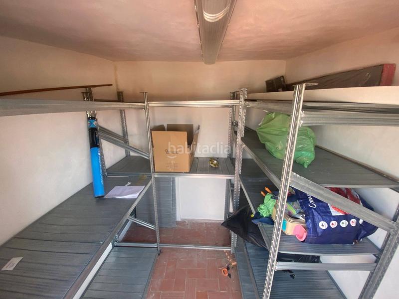 Foto bc84603e-5423-4fa3-96aa-407d2ed56ea3. Appartement avec chauffage dans El Altet Elche / Elx