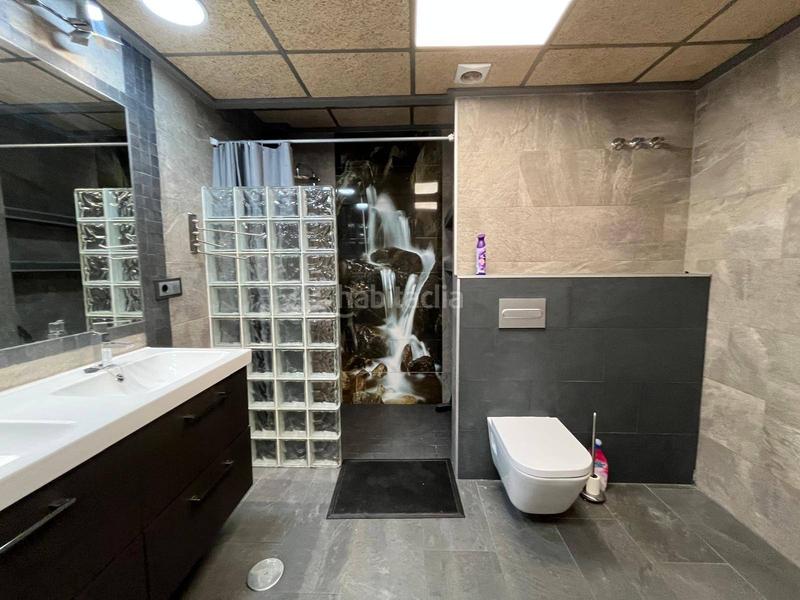 Foto bd5b813e-cecf-4c89-94ff-ee24a8030ff9. Appartement avec chauffage dans El Altet Elche / Elx